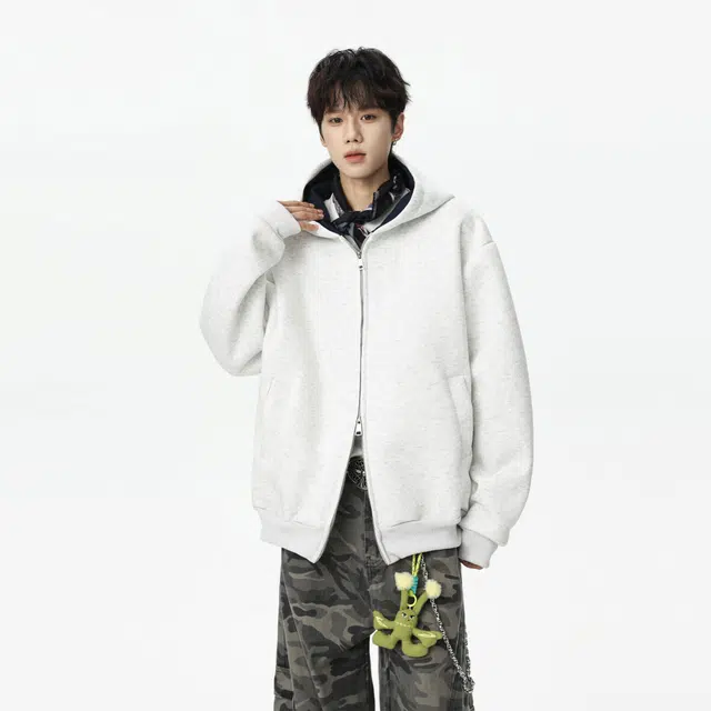 Fakeyoung 420cleanfitlogo