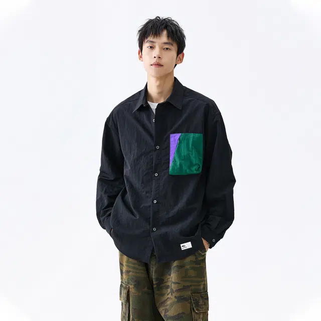 Fakeyoung