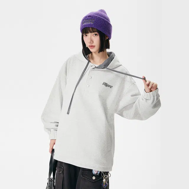 Fakeyoung logo