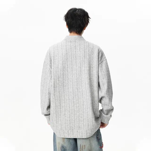 Fakeyoung V