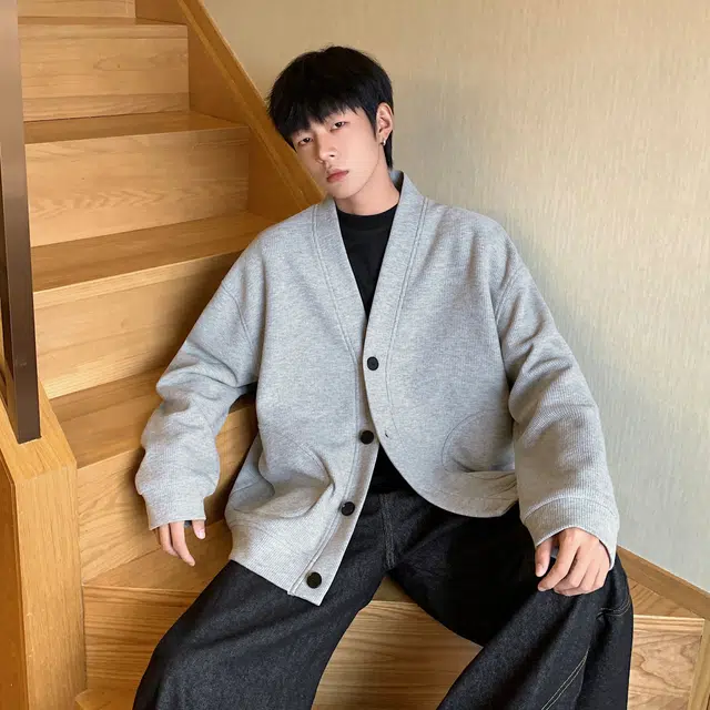 Fakeyoung V