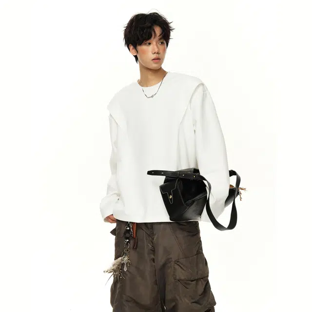 Fakeyoung