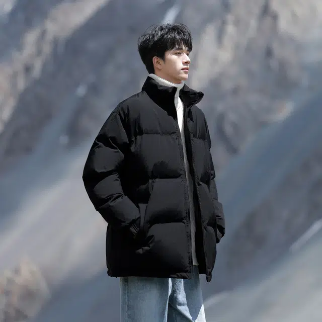Fakeyoung