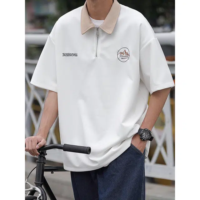 Fakeyoung T