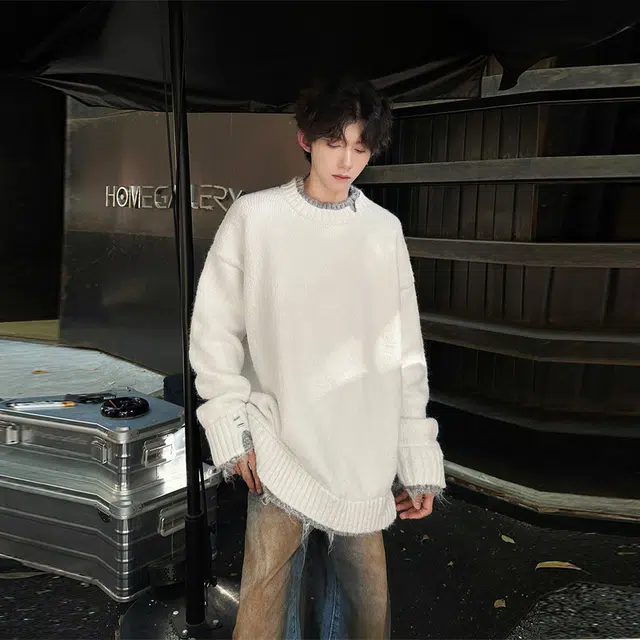 Fakeyoung