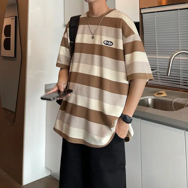 Fakeyoung T