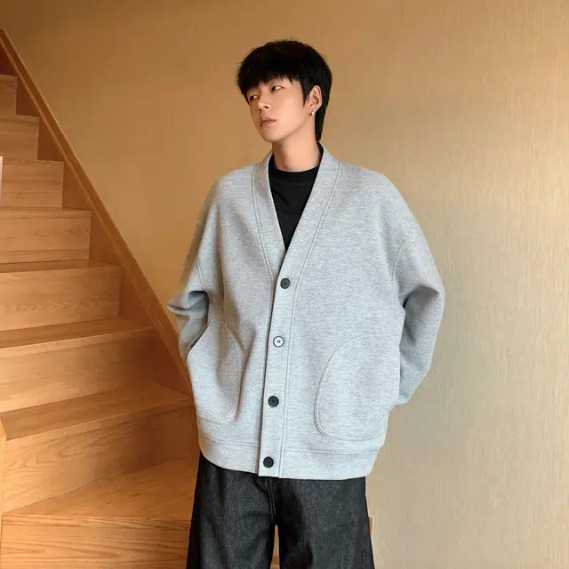 Fakeyoung V