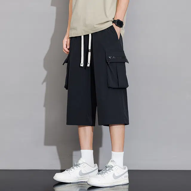 Fakeyoung