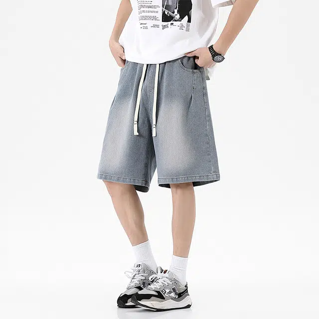 Fakeyoung