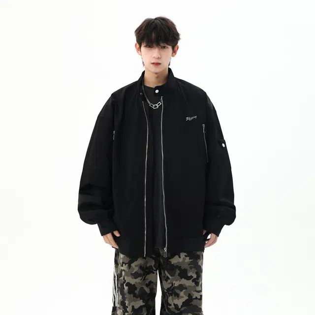Fakeyoung logo