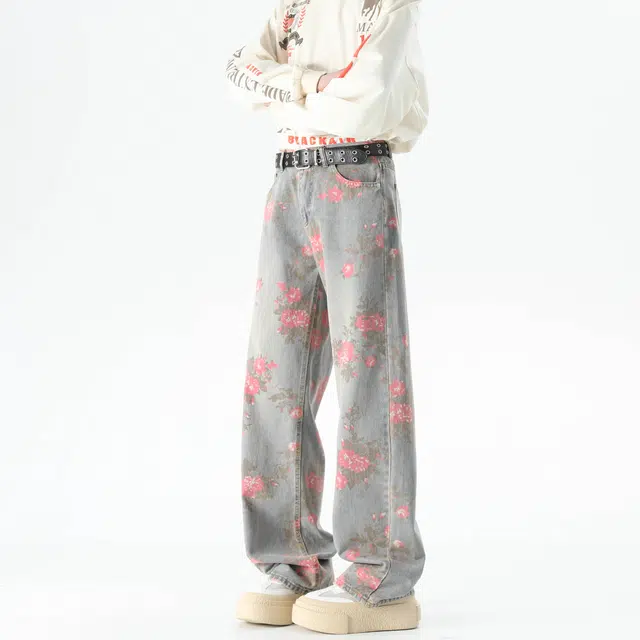 Fakeyoung cleanfit