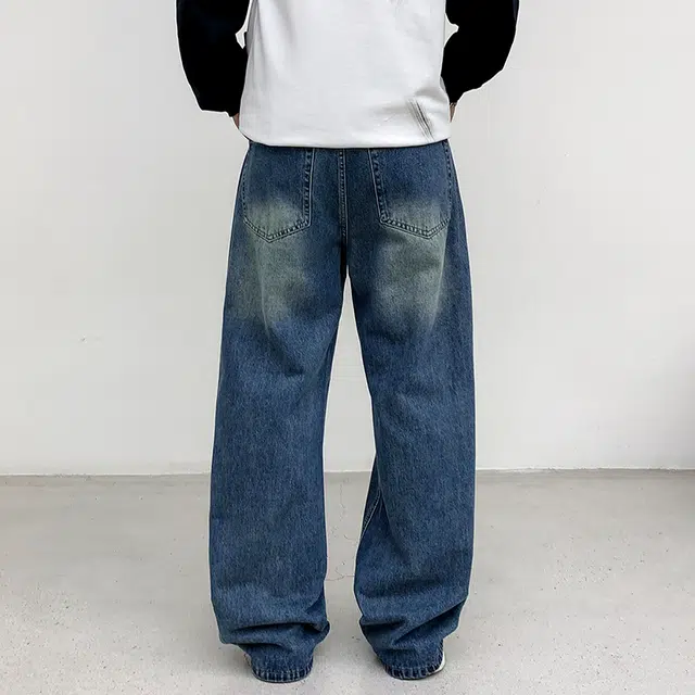 Fakeyoung vintage