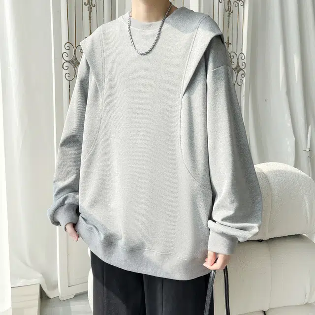 Fakeyoung