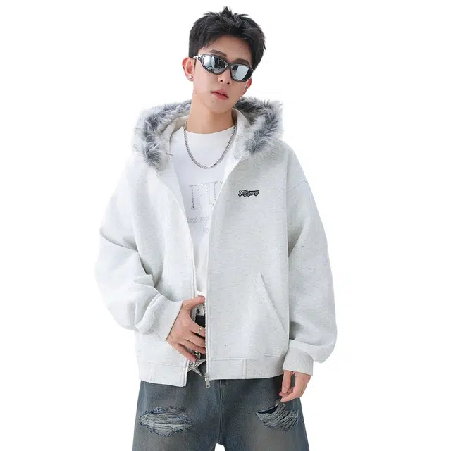 Fakeyoung cleanfitlogovibe