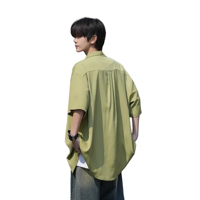 Fakeyoung