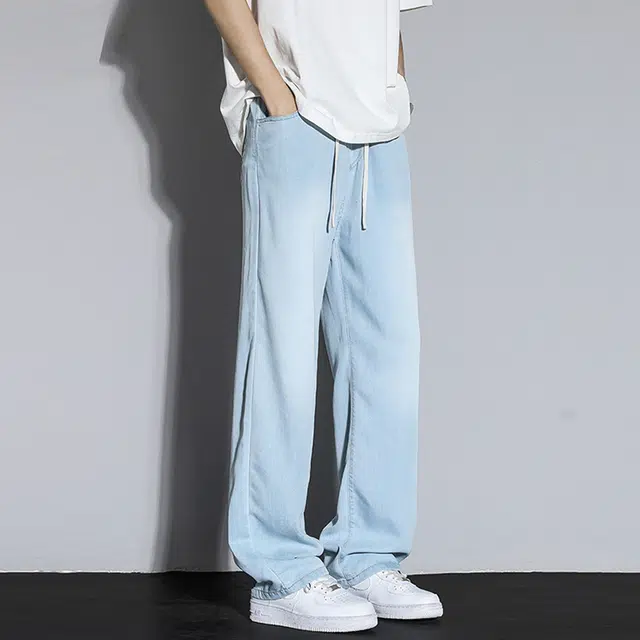 Fakeyoung