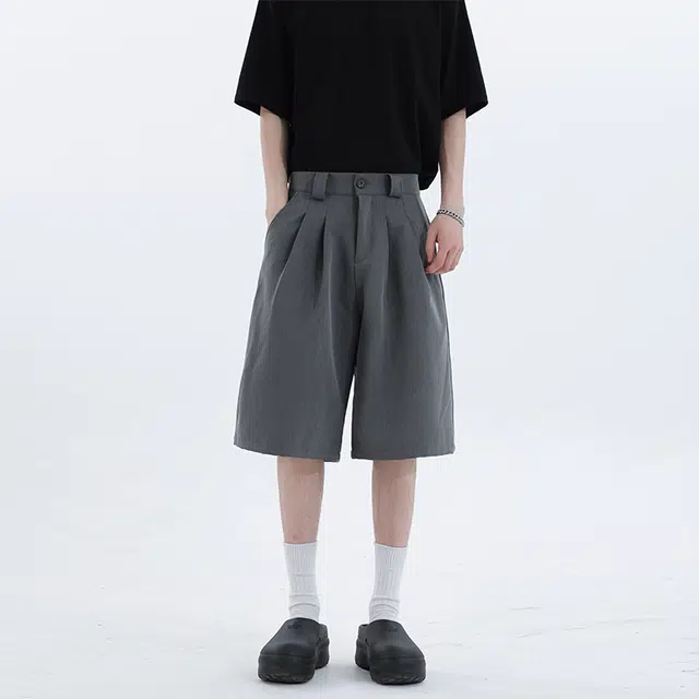 Fakeyoung