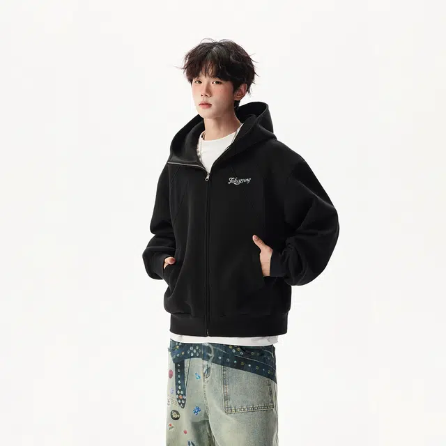 Fakeyoung cleanfitlogo