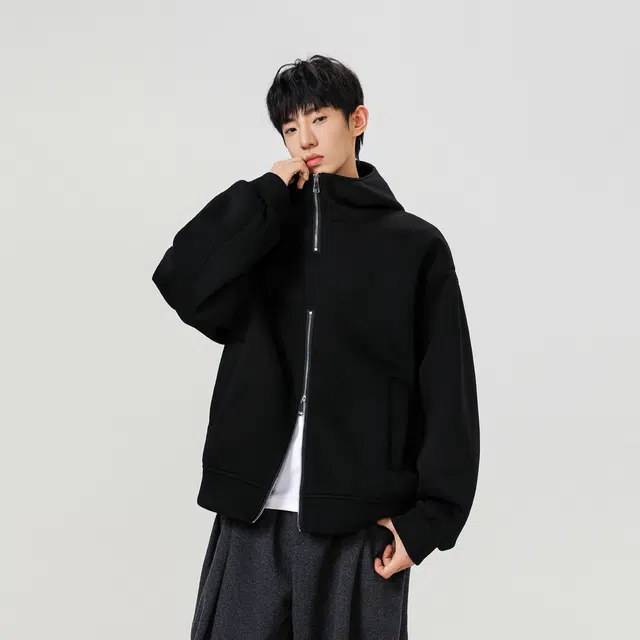Fakeyoung