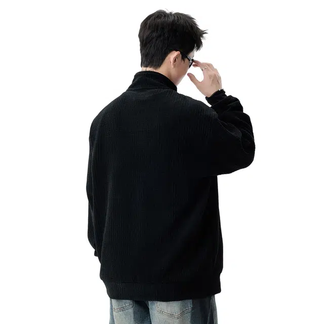 Fakeyoung cleanfitlogo