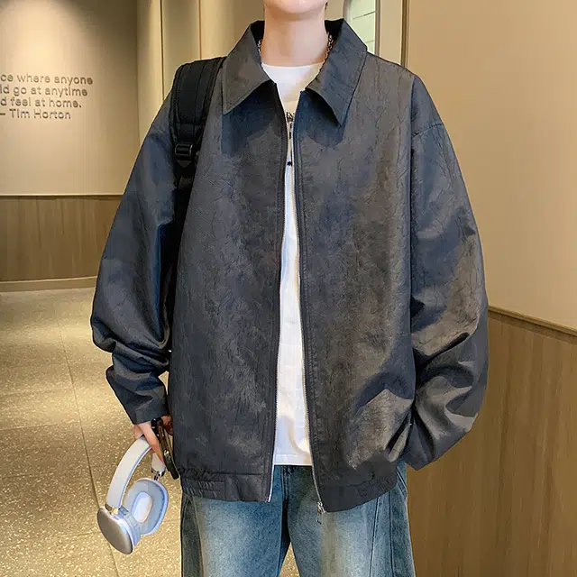 Fakeyoung cleanfit