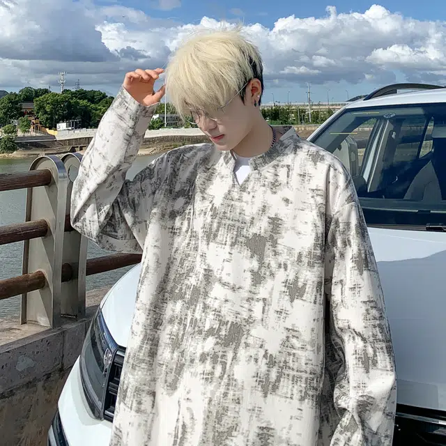Fakeyoung VT