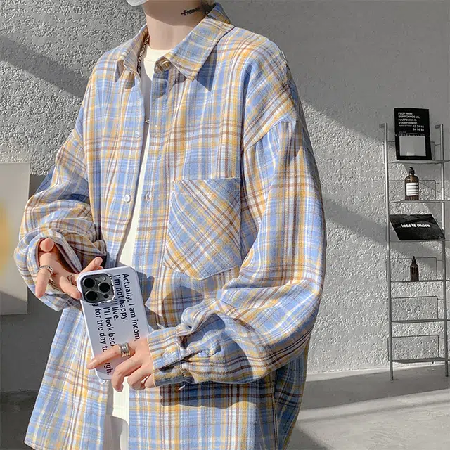 FOREST LIBRARY Cleanfit