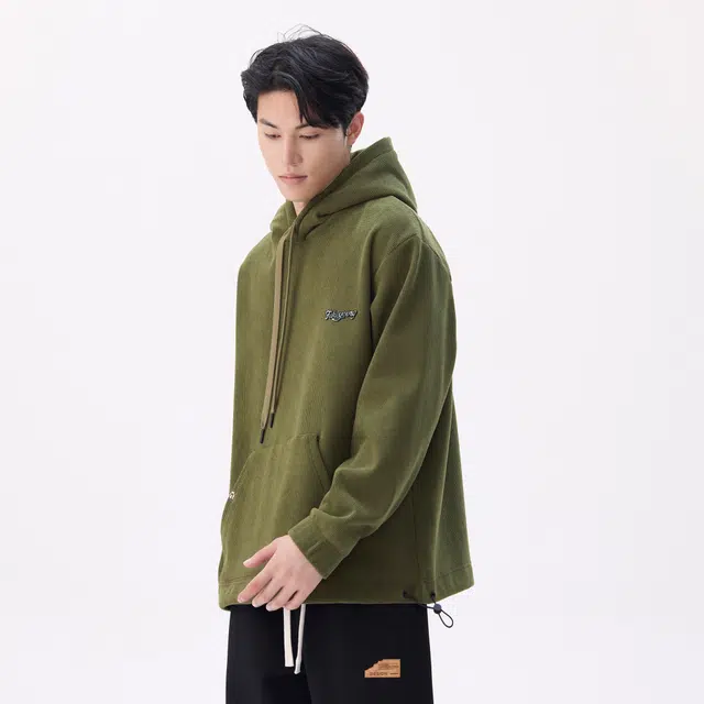 Fakeyoung logo