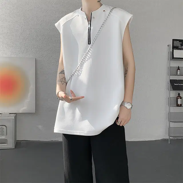 Fakeyoung