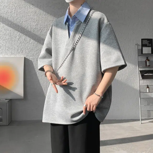 Fakeyoung