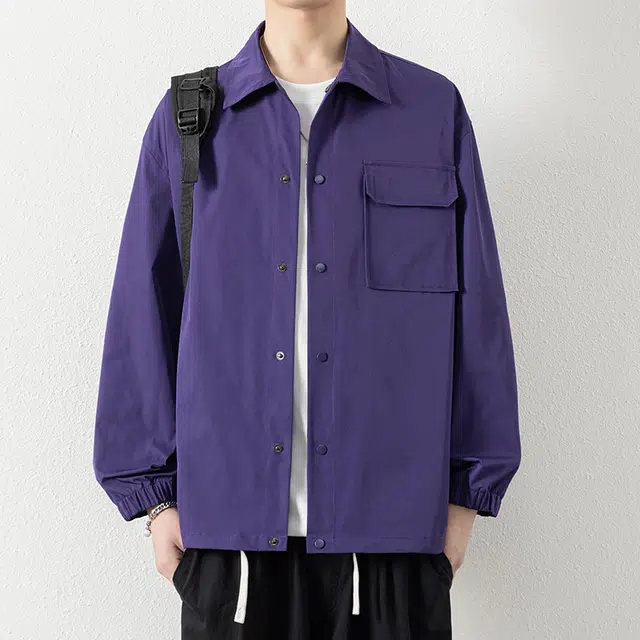 Fakeyoung