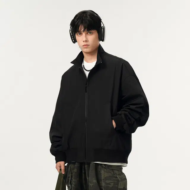 Fakeyoung cleanfit
