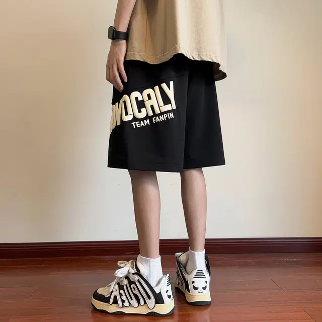 SXSY