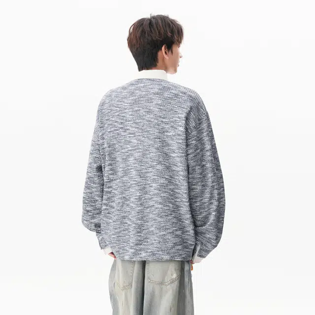 Fakeyoung logocleanfit