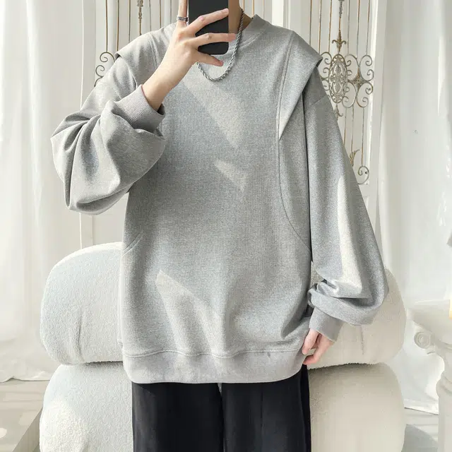 Fakeyoung