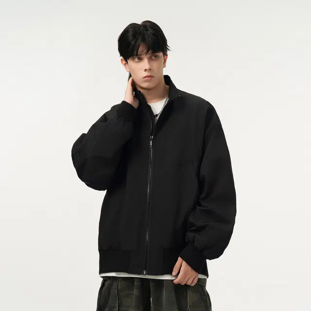 Fakeyoung cleanfit