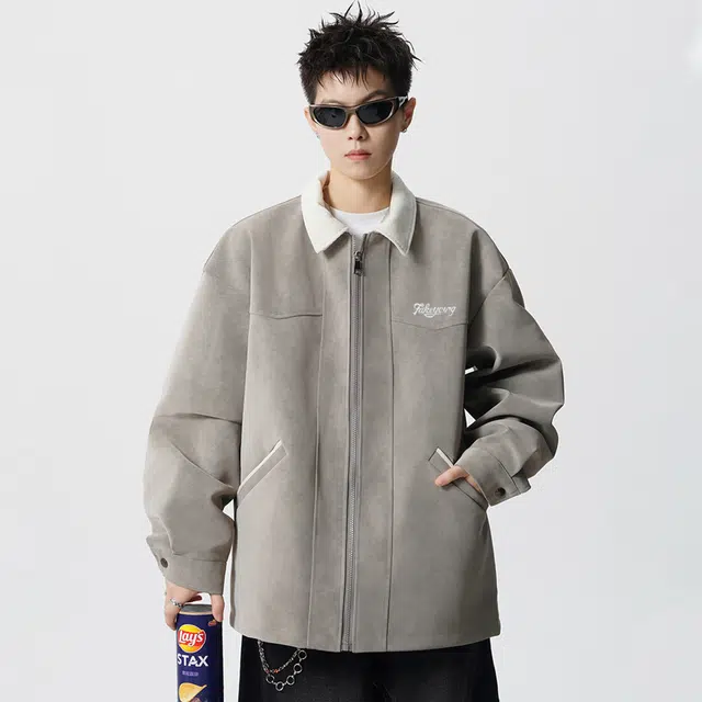 Fakeyoung PU