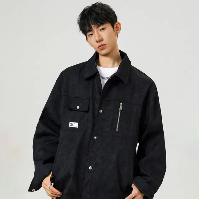 Fakeyoung