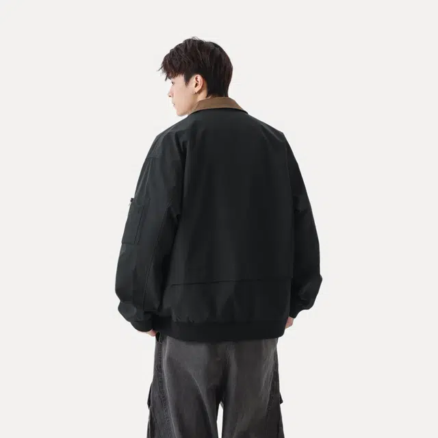 Fakeyoung