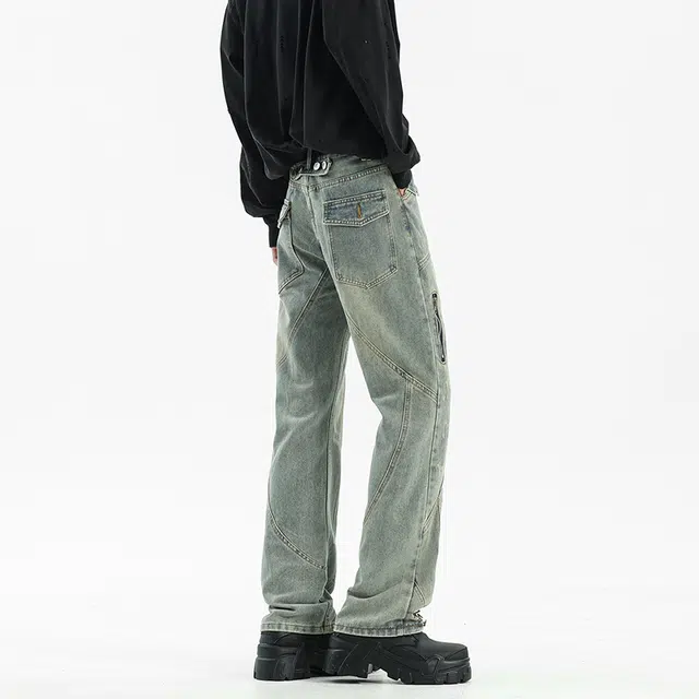 Fakeyoung cleanfitvibe