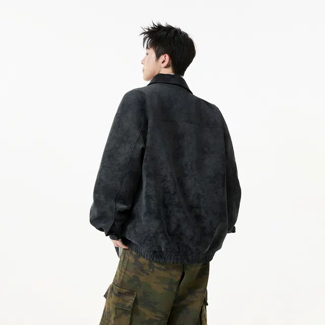 Fakeyoung pucleanfit logo