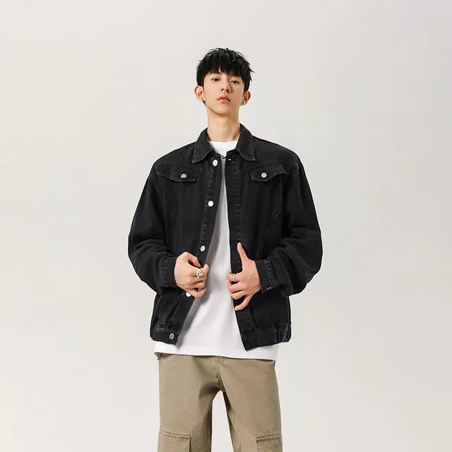 Fakeyoung