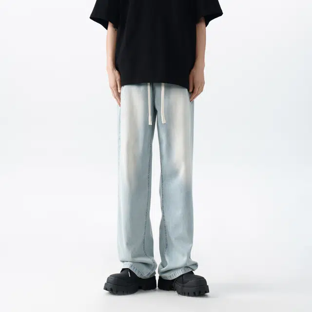 Fakeyoung