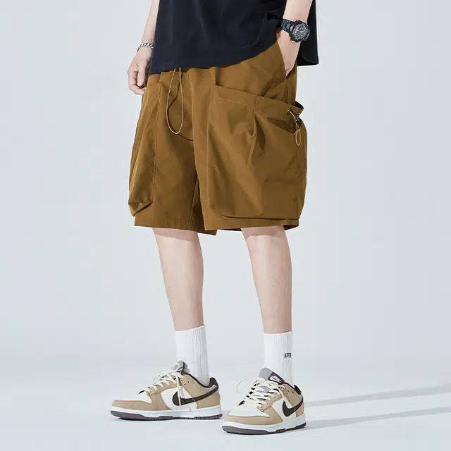 Fakeyoung