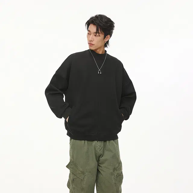 Fakeyoung cleanfitvibe