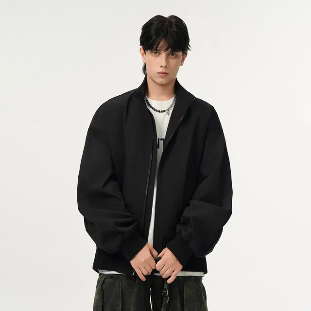 Fakeyoung cleanfit