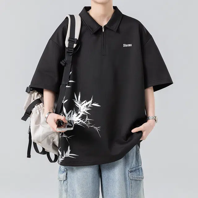 Fakeyoung POLOT