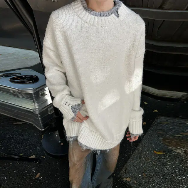 Fakeyoung