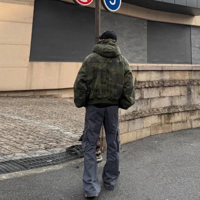 TESTUNG
