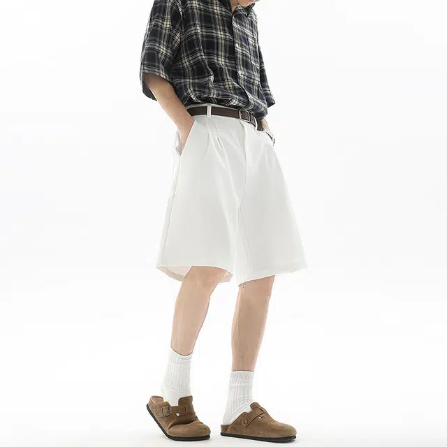 Fakeyoung cleanfitdk